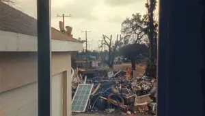 Задник до фильму"" #565780