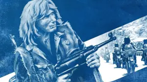 Задник до фильму"" #660667