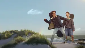 Відео до фільму Sublime | Official UK Trailer