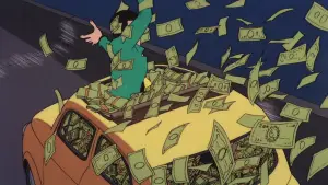 Задник до фильму"" #690423