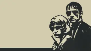 Задник до фильму"Комлекс Баадера-Майнхоф" #252012