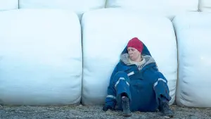 Задник до фильму"" #502162