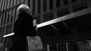 Задник до фильму"Диявол носить Прада" #556501