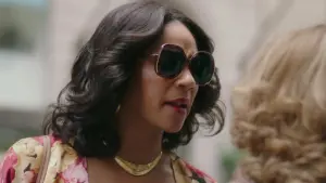 Задник до фильму"Королеви криміналу" #404038