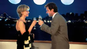 Задник до фильму"Пастка для батьків" #584974