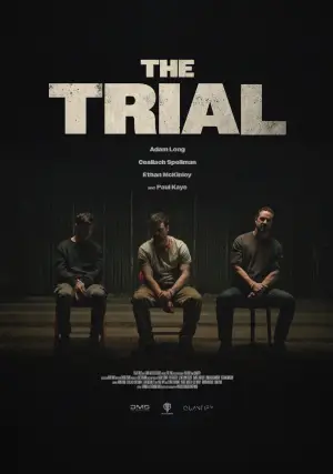 The Trial