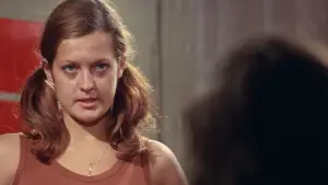 Задник до фильму"" #742979