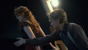 Задник до фильму"Титанік" #521412