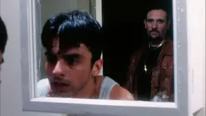 Задник до фильму"" #740566