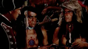 Задник до фильму"" #481941