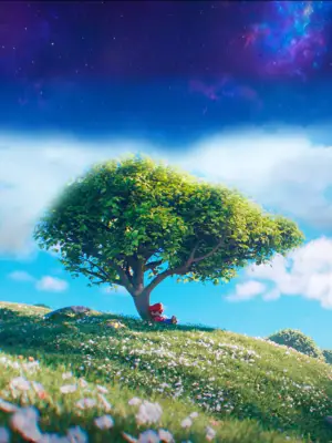 Постер до фильму"" #517370