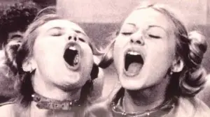 Задник до фильму"Сало, або 120 днів Содому" #806088