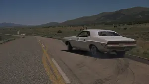 Задник до фильму"Точка зникнення" #233839