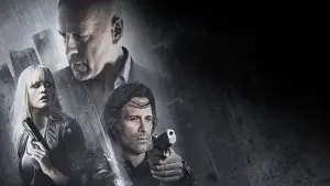 Задник до фильму"Ласкаво просимо в рай" #594981