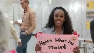 Задник до фильму"" #511272