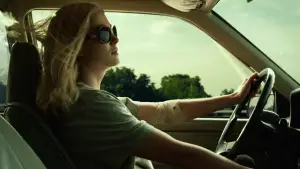 Задник до фильму"Загублена" #555142