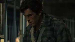 Задник до фильму"" #665394