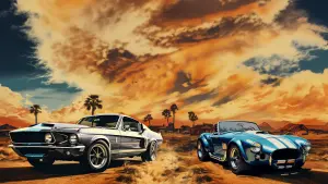 Задник до фильму"" #450903