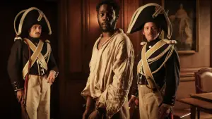 Задник до фильму"" #540870