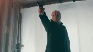 Задник до фильму"" #339351