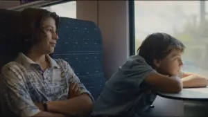 Задник до фильму"Юні серця" #801073