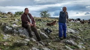 Задник до фильму"" #208729