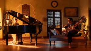 Задник до фильму"" #672266