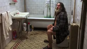 Задник до фильму"" #227853