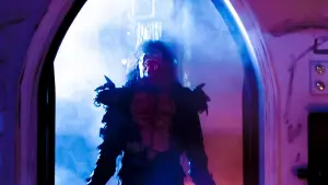 Задник до фильму"" #424301