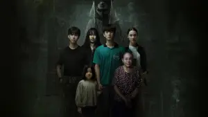 Задник до фильму"ตาโขน" #796805