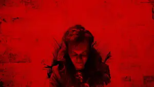 Задник до фильму"" #646912