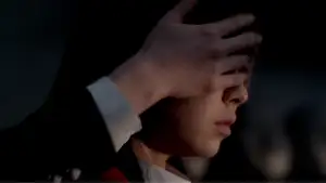 Задник до фильму"" #746635