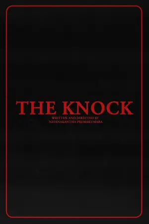 The Knock