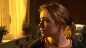 Задник до фильму"" #419670