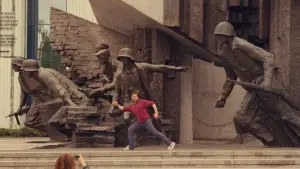 Задник до фильму"" #592758