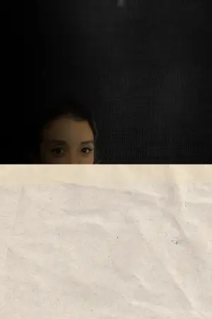Постер до фильму"Ahora Me Ves..." #842309
