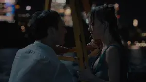 Задник до фильму"Люблю тебе ненавидіти" #575436