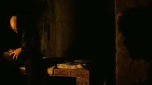 Задник до фильму"Апокаліпсис наших днів" #749728