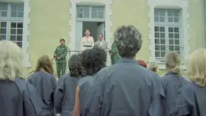 Задник до фильму"" #478670