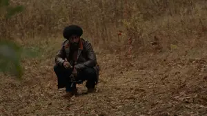 Задник до фильму"Чорний куклукскланівець" #644747