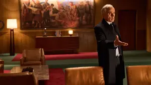 Задник до фильму"Код «Чорна канарка»" #622865