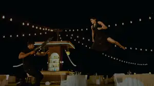 Задник до фильму"" #626643