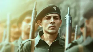 Задник до фильму"" #502879