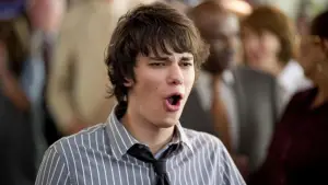 Задник до фильму"Щоденник слабака 2: Правила Родріка" #724199