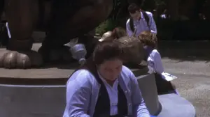 Задник до фильму"Донні Дарко" #528267