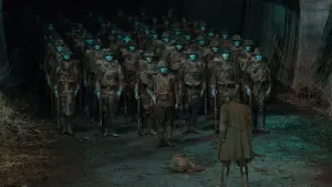 Задник до фильму"Сни Акіри Куросави" #202556