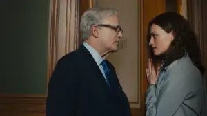 Задник до фильму"Елла МакКей" #762332