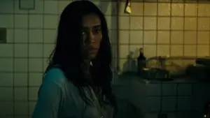 Задник до фильму"" #372787