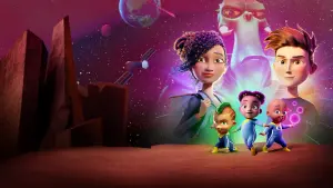 Задник до фильму"Безстрашний" #404902