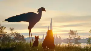 Задник до фильму"" #586599